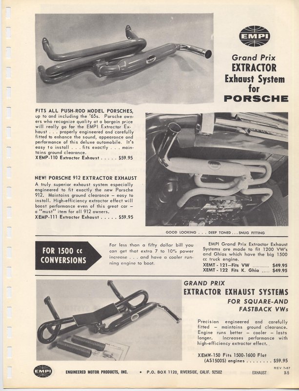 empi-catalog-1967-page (52).jpg